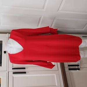 Charles Henry Dress
